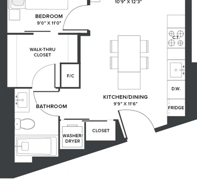 131 Mill St — Photo 41
