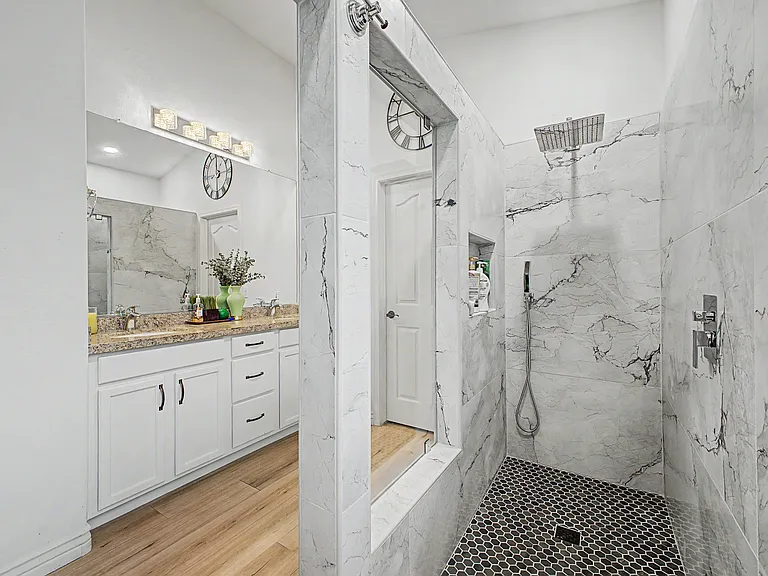 12867 W Segovia Dr — Photo 20