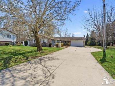 348 Bellers Ct, Ypsilanti, MI, 48198