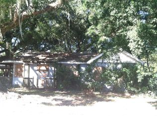 101 W Silver Star Rd, Ocoee, FL 34761