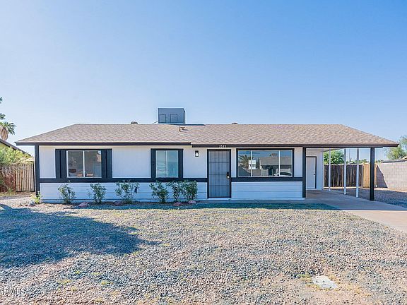 3rd image of 3533 W TULSA Street