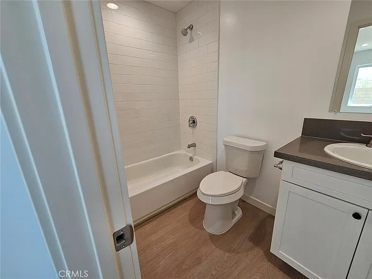 73369 Corbin Rd — Photo 42
