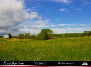 1-A Jumping Branch Rd, Jumping Branch, SC 29702