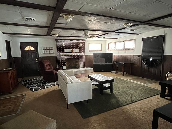 5th image of 3571 Winchester Ave #11300313