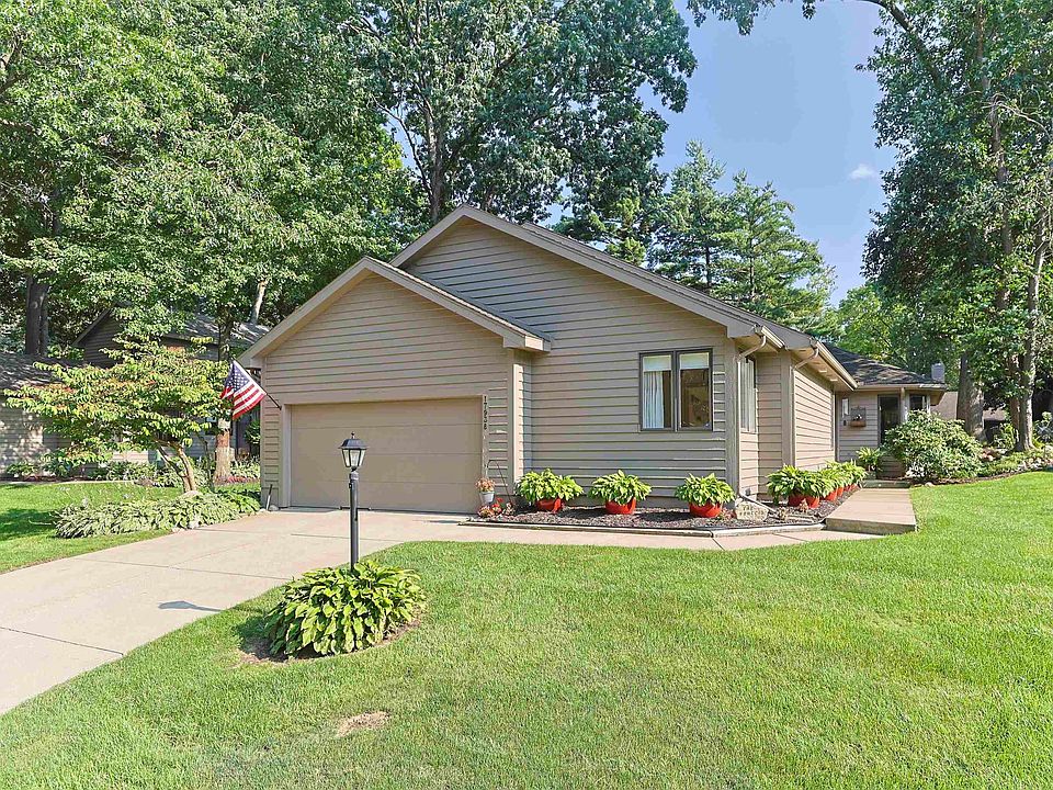 1st image of 17938 Sable Ridge Dr