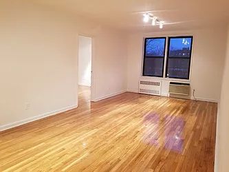 Rented by Max & Associates Realty Corp