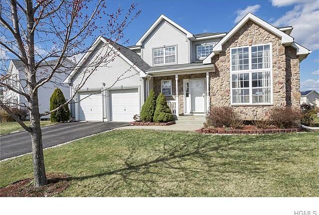1st image of 119 W Meadow Wind Ln
