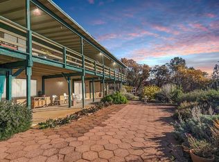 13743 Bowman Rd, Pine Grove, CA 95665