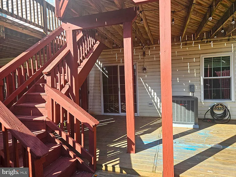 3315 Hollow Ct — Photo 5