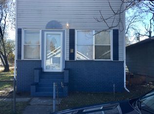 1530 E Melrose St, Springfield, IL 62703