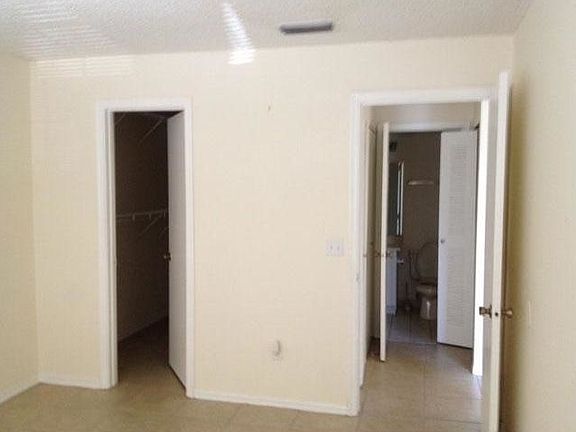 4th image of 3660 N 56th Ave APT 619