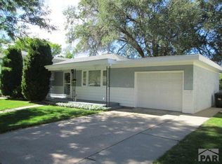 1613 Zuni Rd, Pueblo, CO 81001