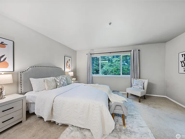 16219 Northup Way #C204 — Photo 15