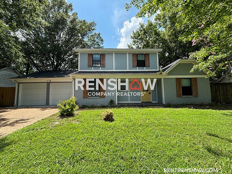 1st image of 2501 Tarbet Dr