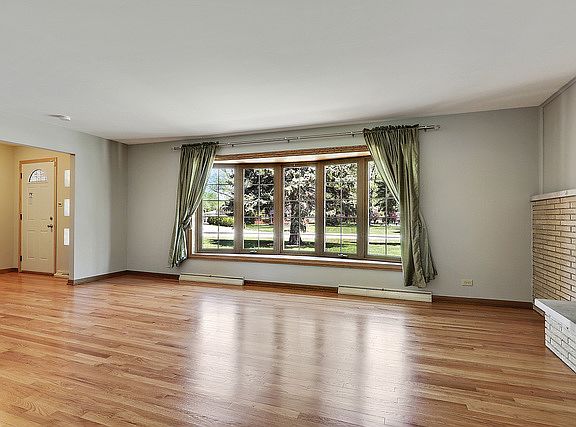 5th image of 6361 Kimberly Dr