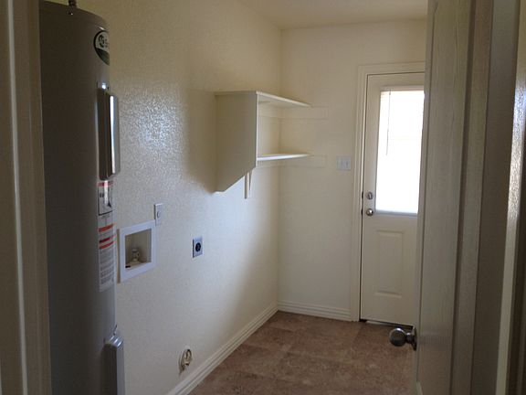 3rd image of 8332 Saddle Brook Dr Unit A