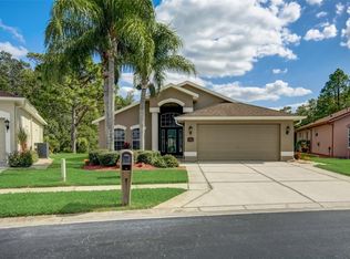 11619 Tee Time Cir, New Port Richey, FL 34654