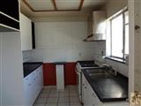 2nd image of 31320 San Ysidro Ave