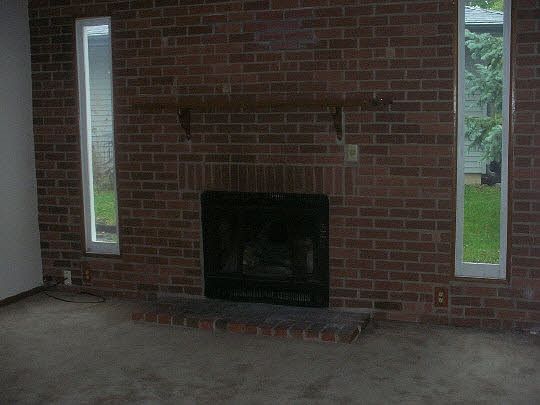 4th image of 3320 Tannenbaum Ln