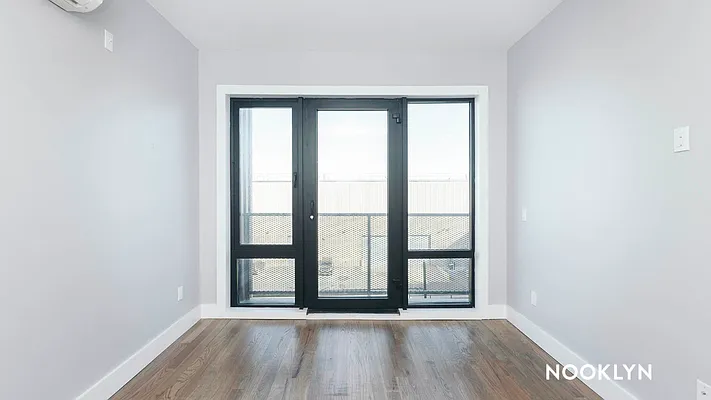 Rented by Nooklyn NYC LLC | media 120