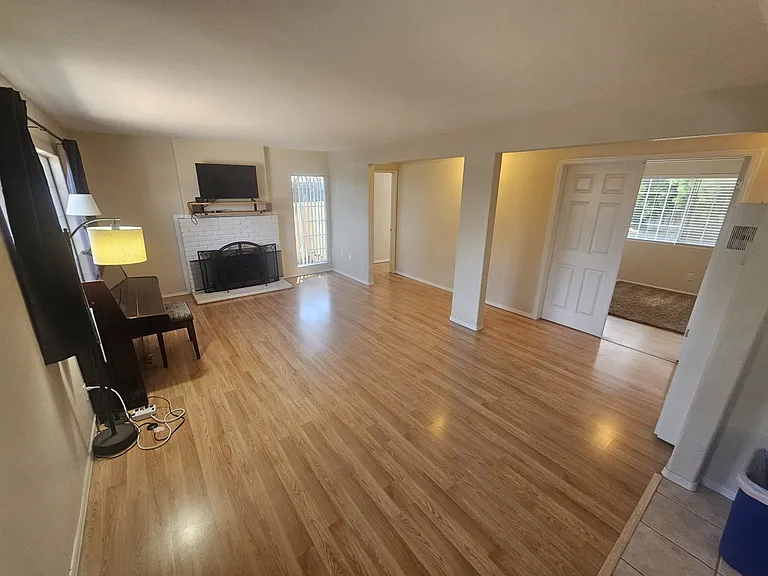 433 Los Osos Valley Rd — Photo 5