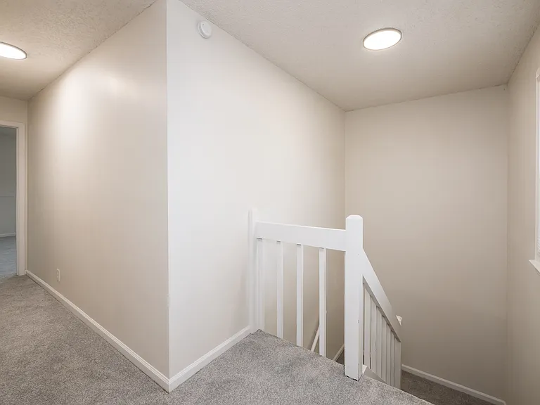 4164 Ohare Dr — Photo 10