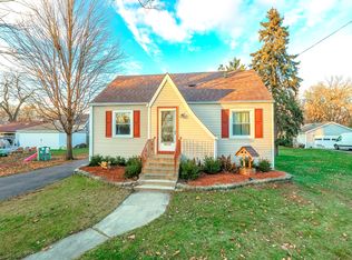 4242 149th St, Midlothian, IL 60445