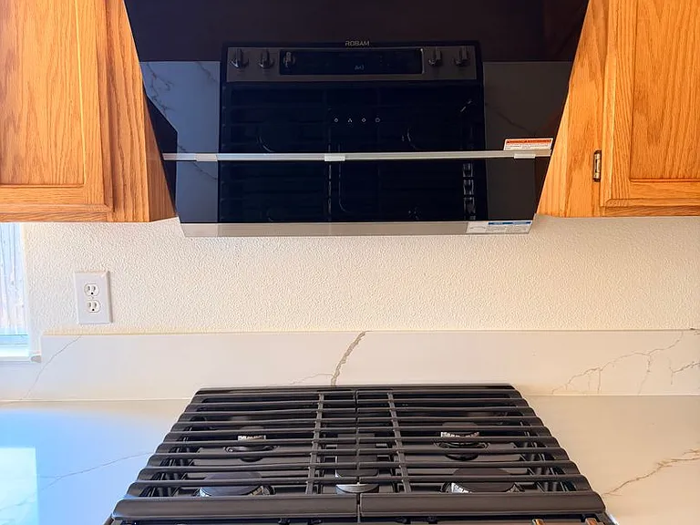 60 Ortega Ct — Photo 6