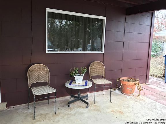 2nd image of 847 Marquette Dr