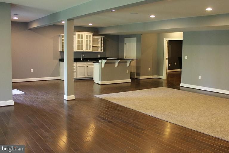 41865 Paddock Gate Pl, Ashburn, VA 20148 Zillow