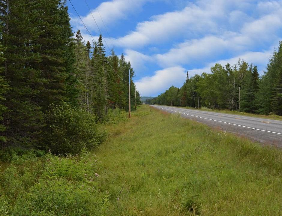 2nd image of 1 Route