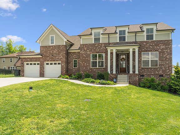 2nd image of 5303 Abbottswood Dr