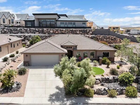 1499 W 725 S, Hurricane, UT 84737