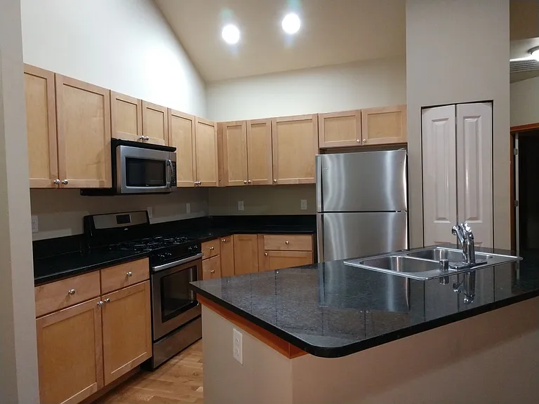 2079 Calico Loop — Photo 5