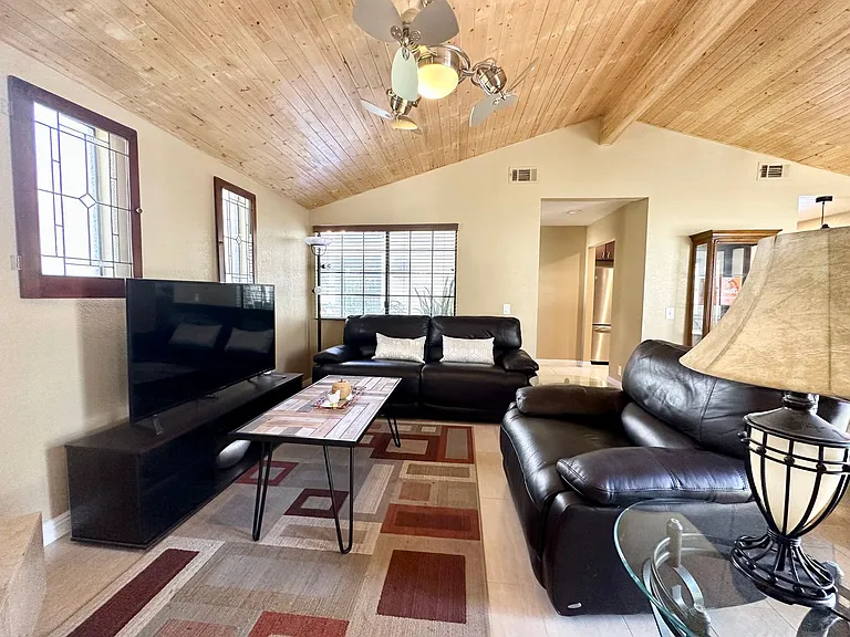 45550 Ocotillo Dr #D — Photo 7