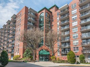 300 Main St BLDG 300 #211, Little Falls, NJ