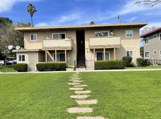 450 Lewis Rd, San Jose, CA 95111