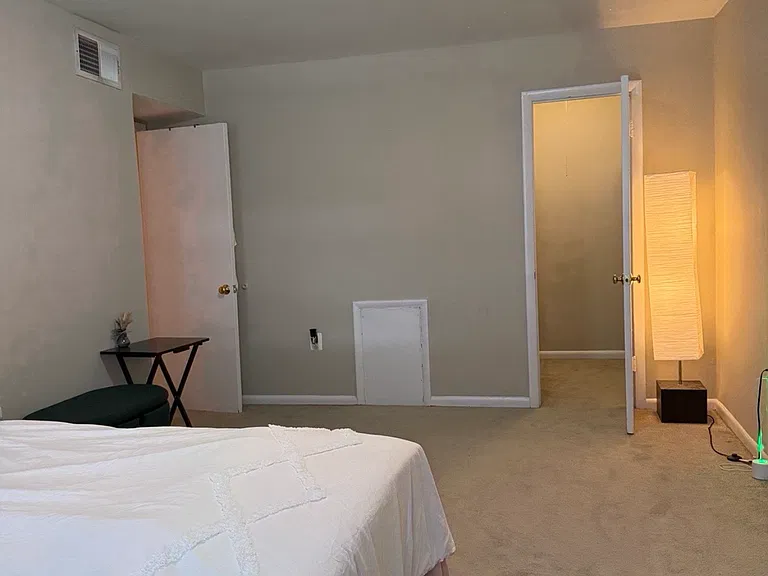 9451 Fairfax Blvd #202 — Photo 13