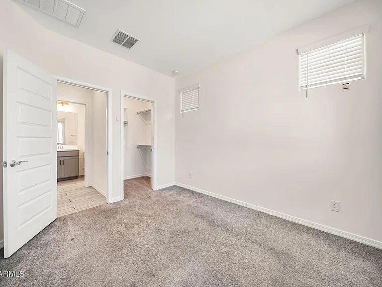 8830 W Pasadena Ave — Photo 41