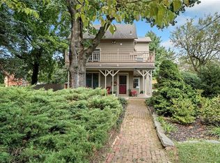11 Requa St, Briarcliff Manor, NY 10510