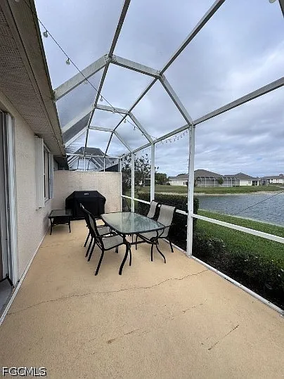 4317 Avian Ave — Photo 21