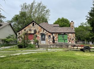 2701 N National Ave, Springfield, MO 65803