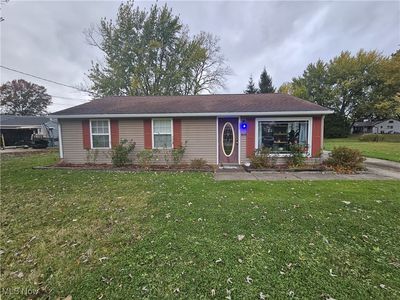 1621 Ridgewood Ct, Twinsburg, OH, 44087
