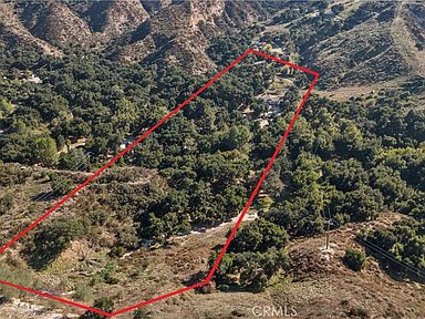 31053 Hasley Canyon Rd, Castaic, CA 91384 | Zillow