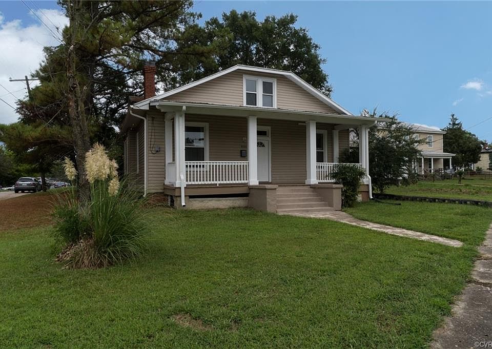 1st image of 2231 Ferndale Ave