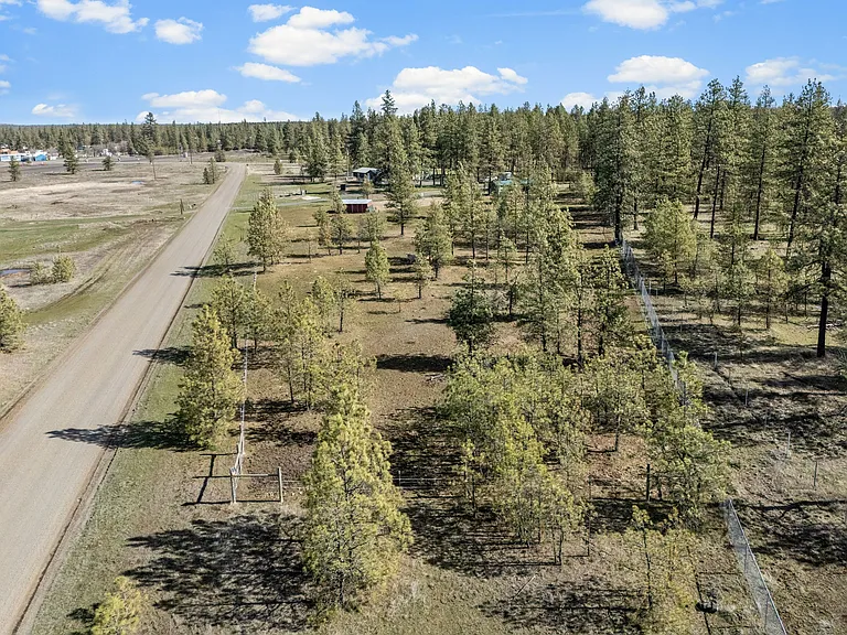 24315 S Columbia Basin Hwy — Photo 48