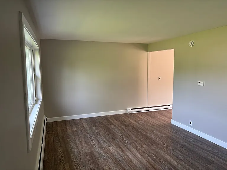 19 Dirigo Rd — Photo 11