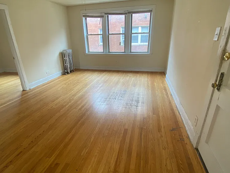2346 W Touhy Ave #1E — Photo 9