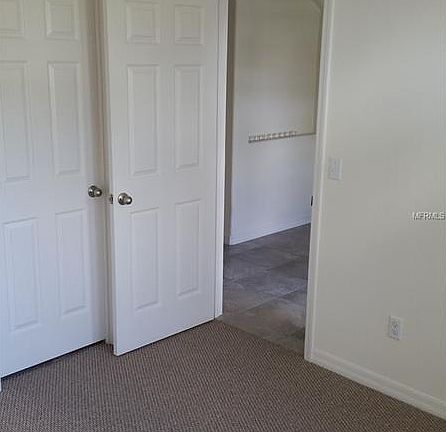 2nd image of 1202 Sawgrass Pointe Dr