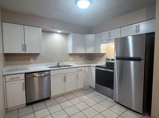 1909 33rd Ave #2, Longview, WA 98632